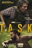 Задание (2025)